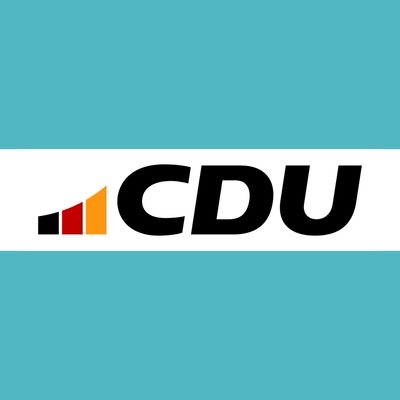 (c) Cdu-gelnhausen.de