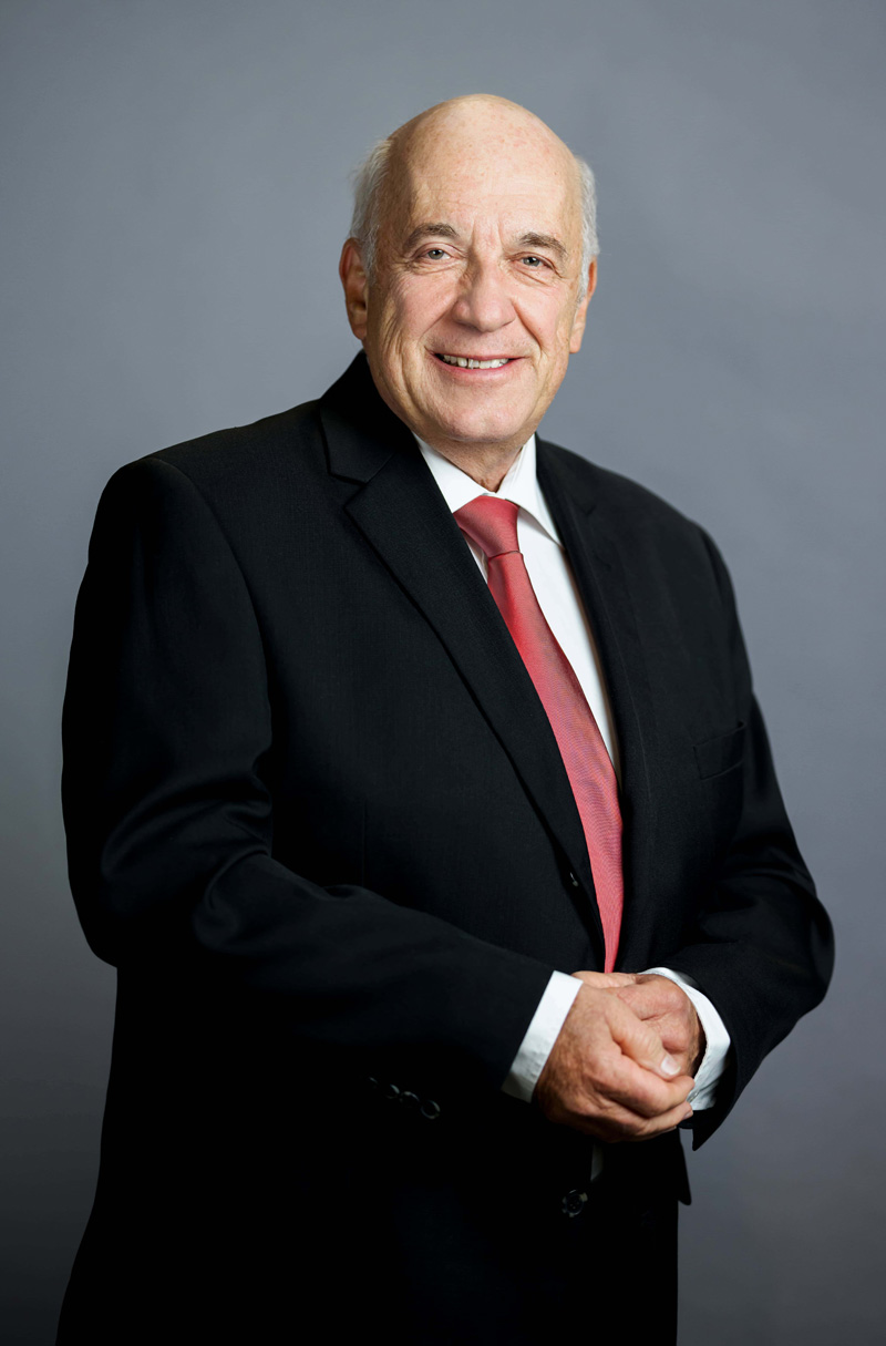  Jürgen Degenhardt