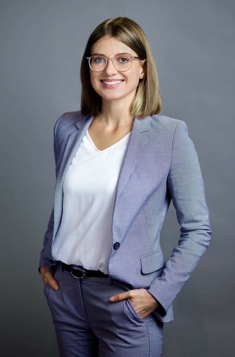  Marie-Therese Samer