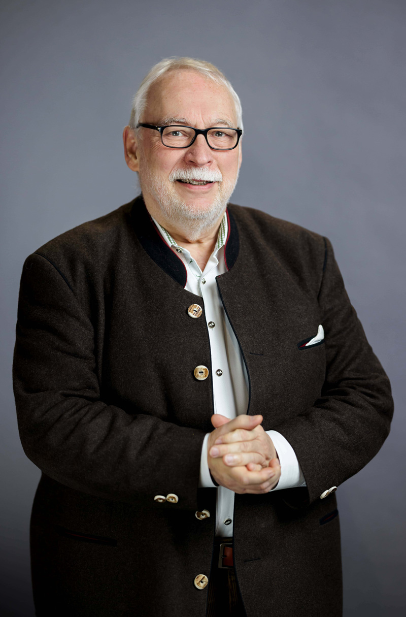  Hagen Mootz