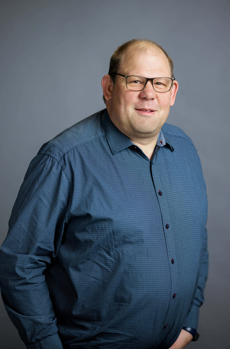  Torsten Woestendiek