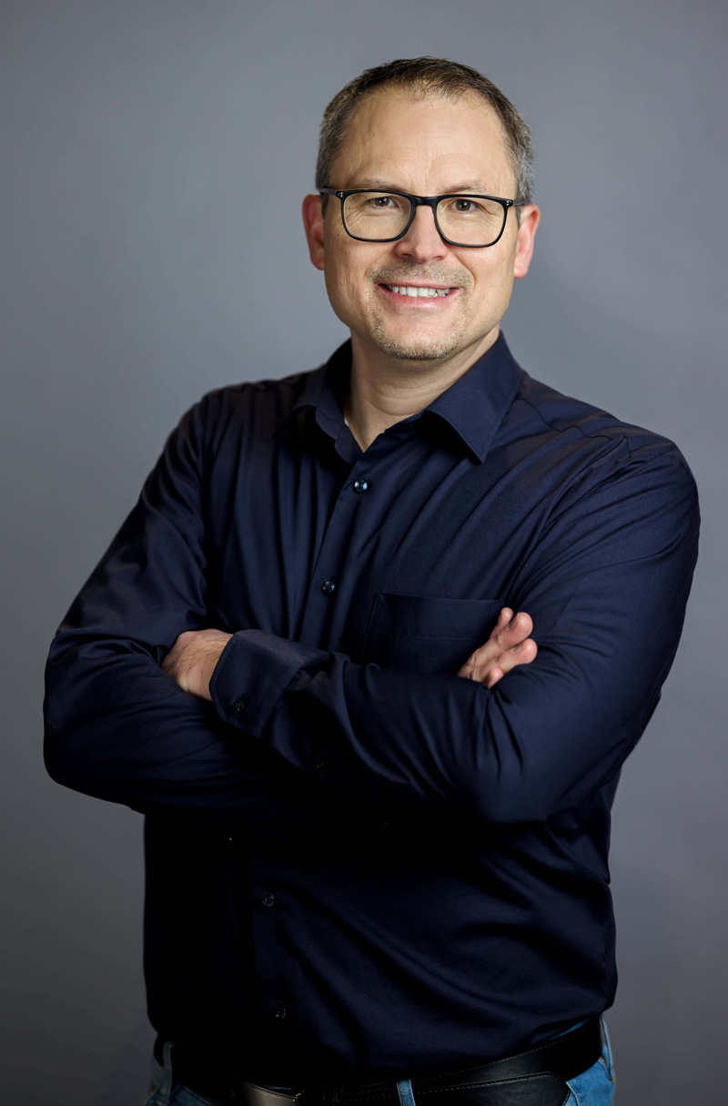 Thorsten Schfer