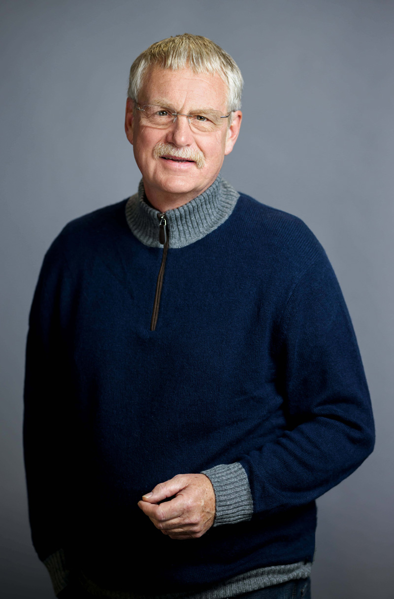  Christian Letmathe