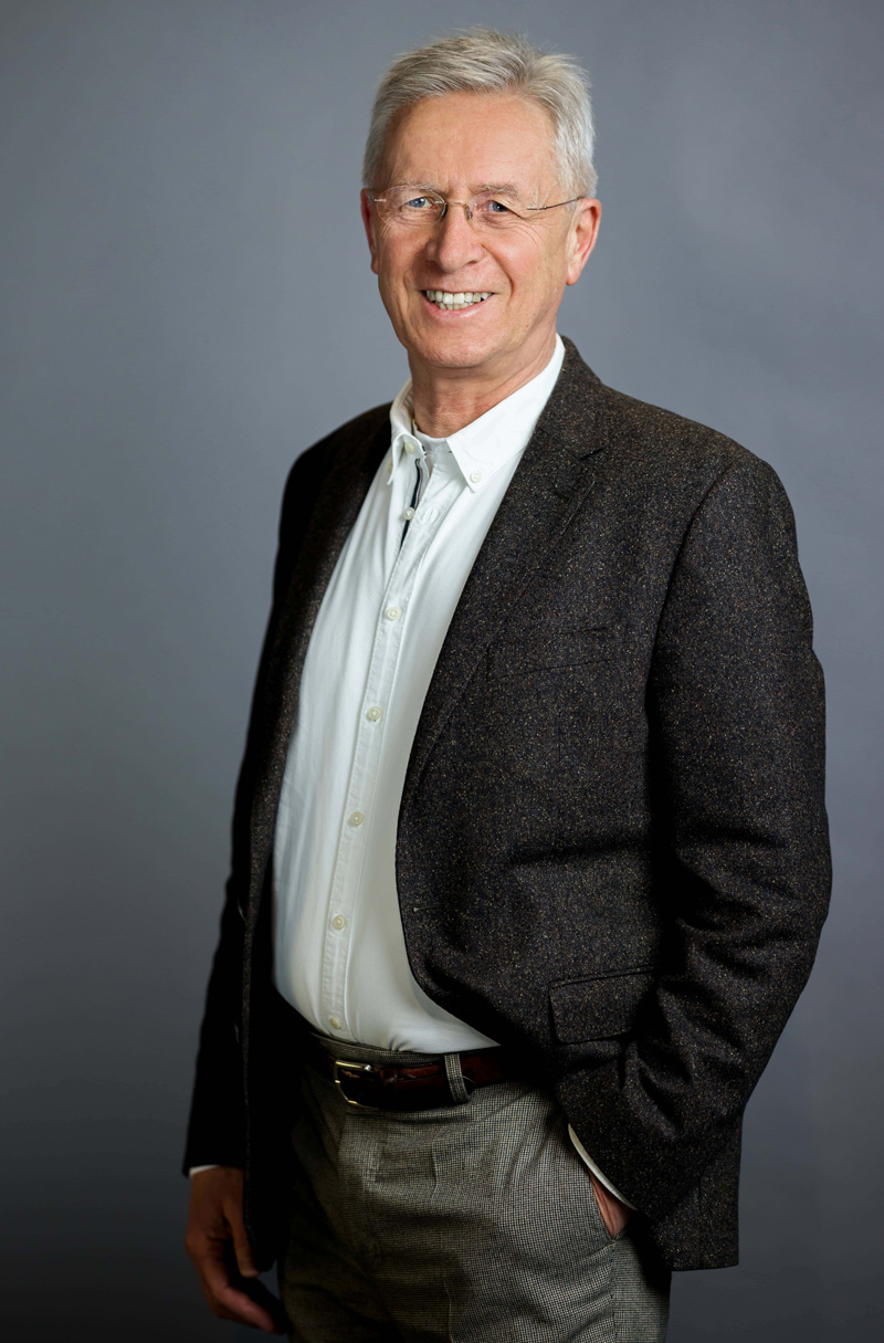  Frank Bayer