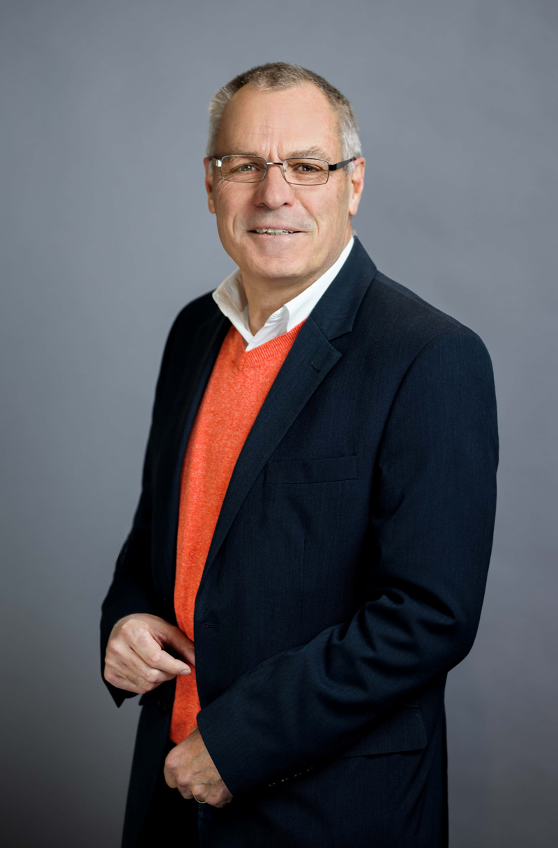  Alexander Kempski