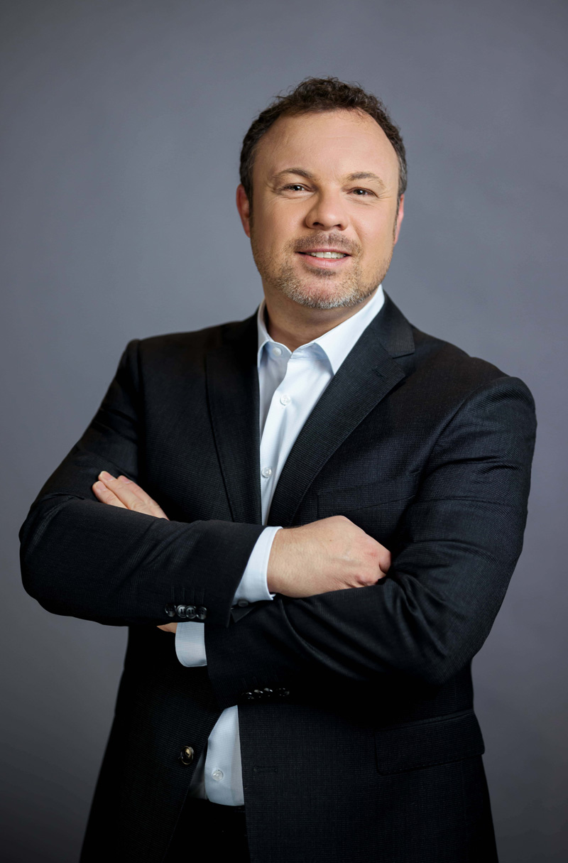  Jens-Peter Thiemel