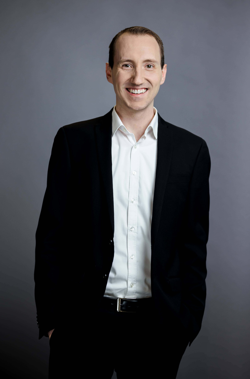  Marc Andr Kiwitz